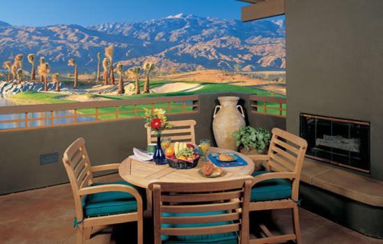 Hotel Hilton Grand Vacations Club